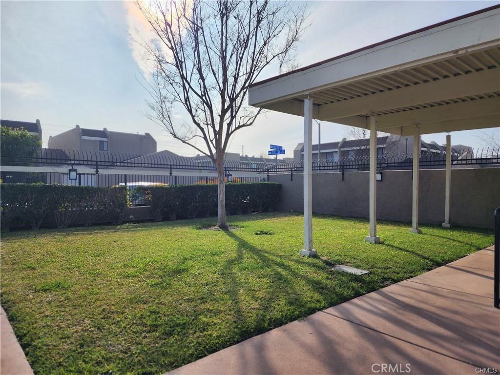 Stanton Park Townhomes (SPKT) - Residential
