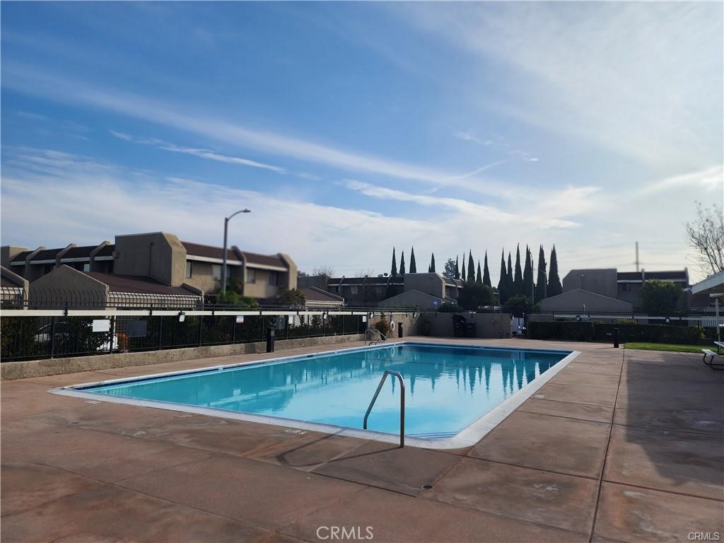 Stanton Park Townhomes (SPKT) - Residential