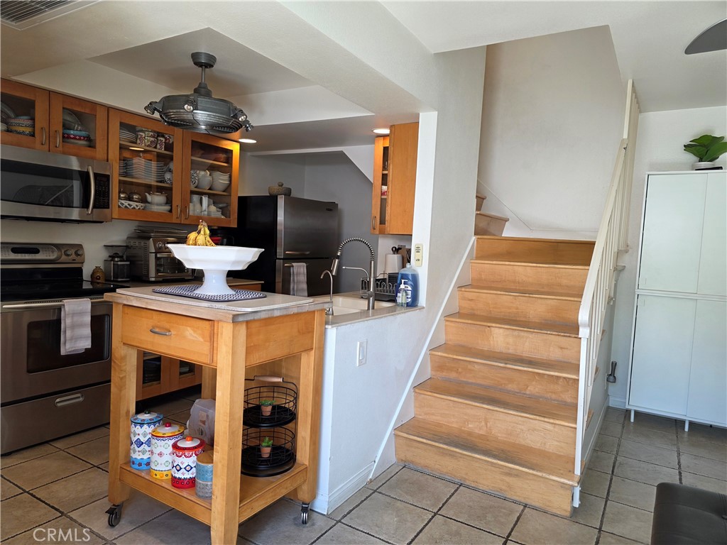Stanton Park Townhomes (SPKT) - Residential