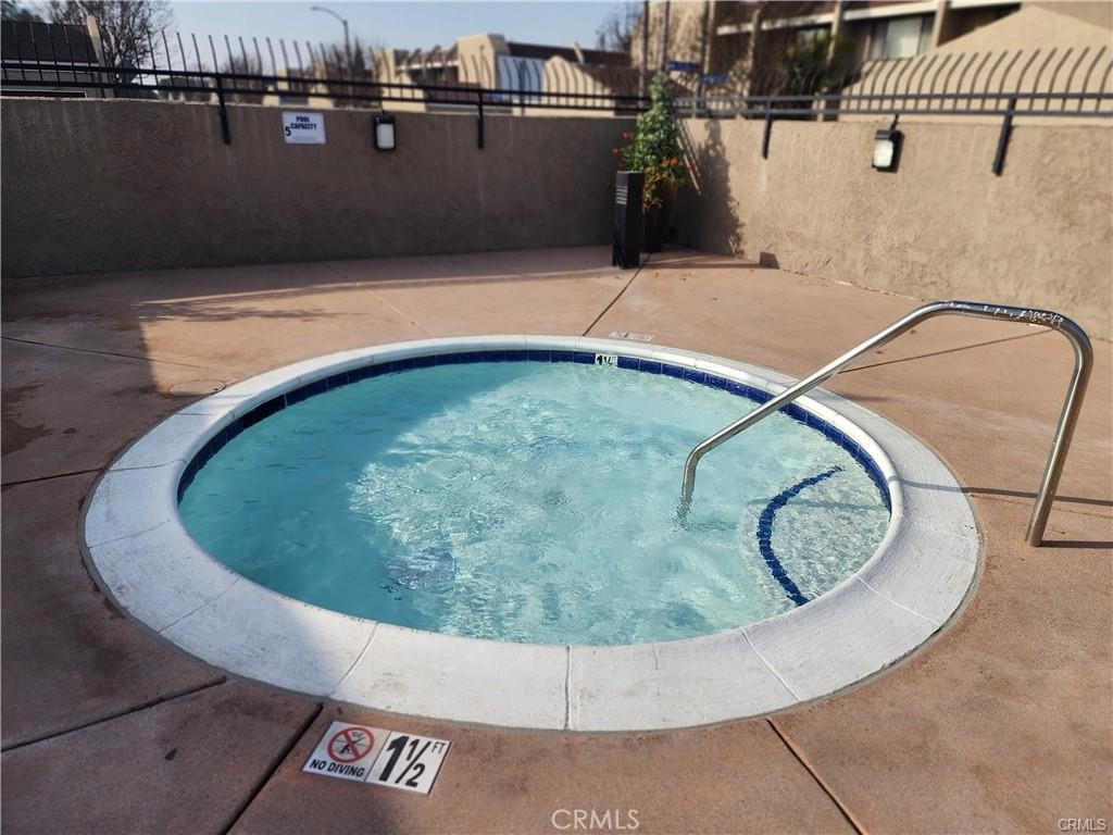 Stanton Park Townhomes (SPKT) - Residential
