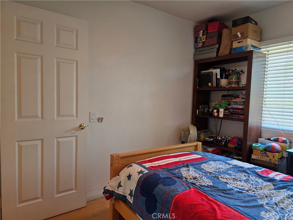 Stanton Park Townhomes (SPKT) - Residential