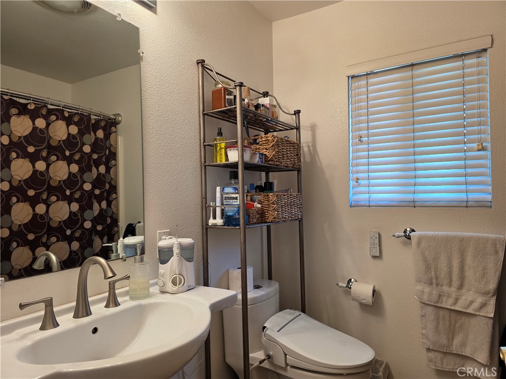 Stanton Park Townhomes (SPKT) - Residential