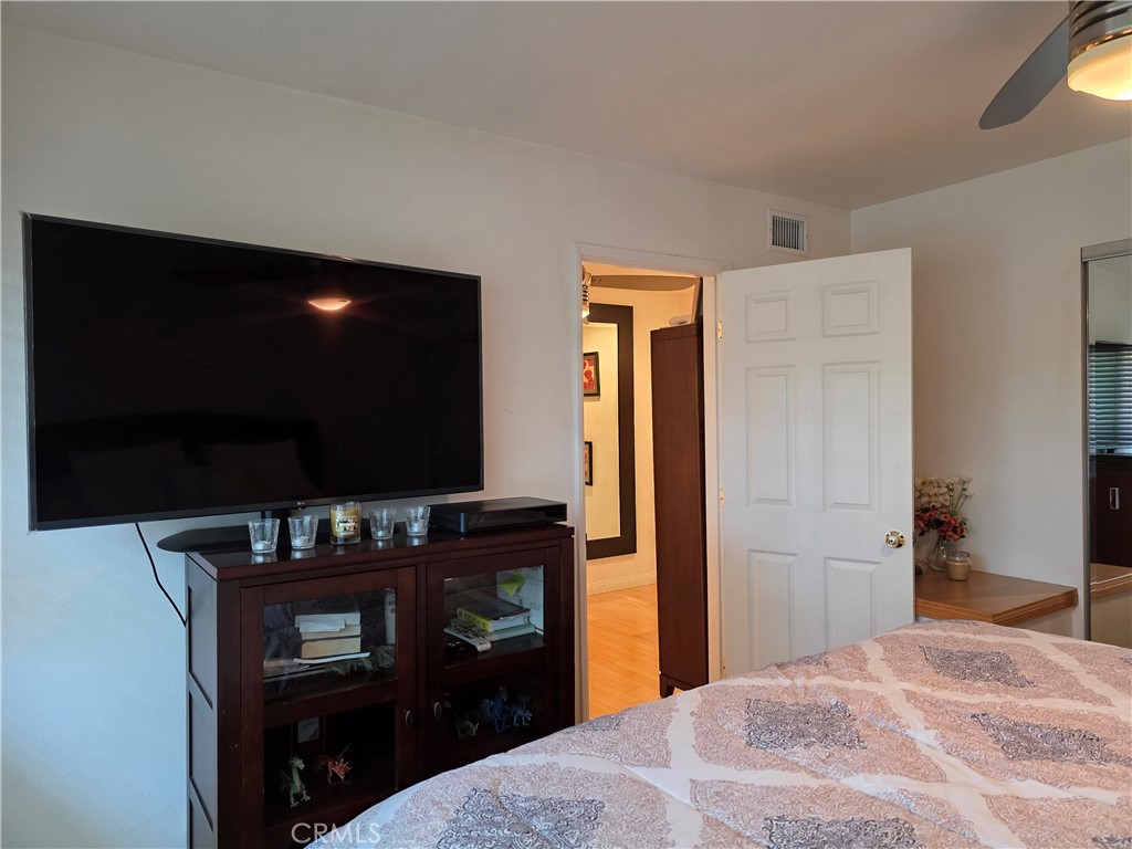 Stanton Park Townhomes (SPKT) - Residential