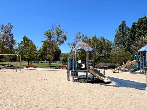 Tiny photo for 12670 Country Meadow Street, Moorpark, CA 93021 (MLS # 226002496)