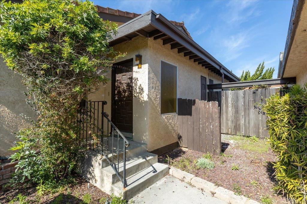 31318 Club Vista