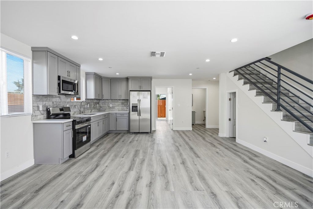 135 E 119th