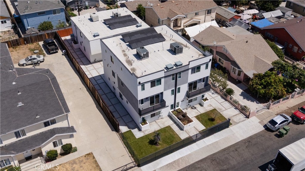 135 E 119th