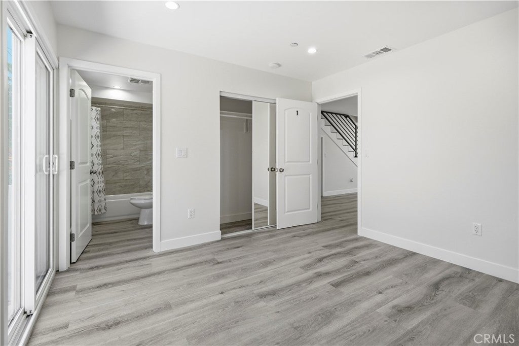 135 E 119th