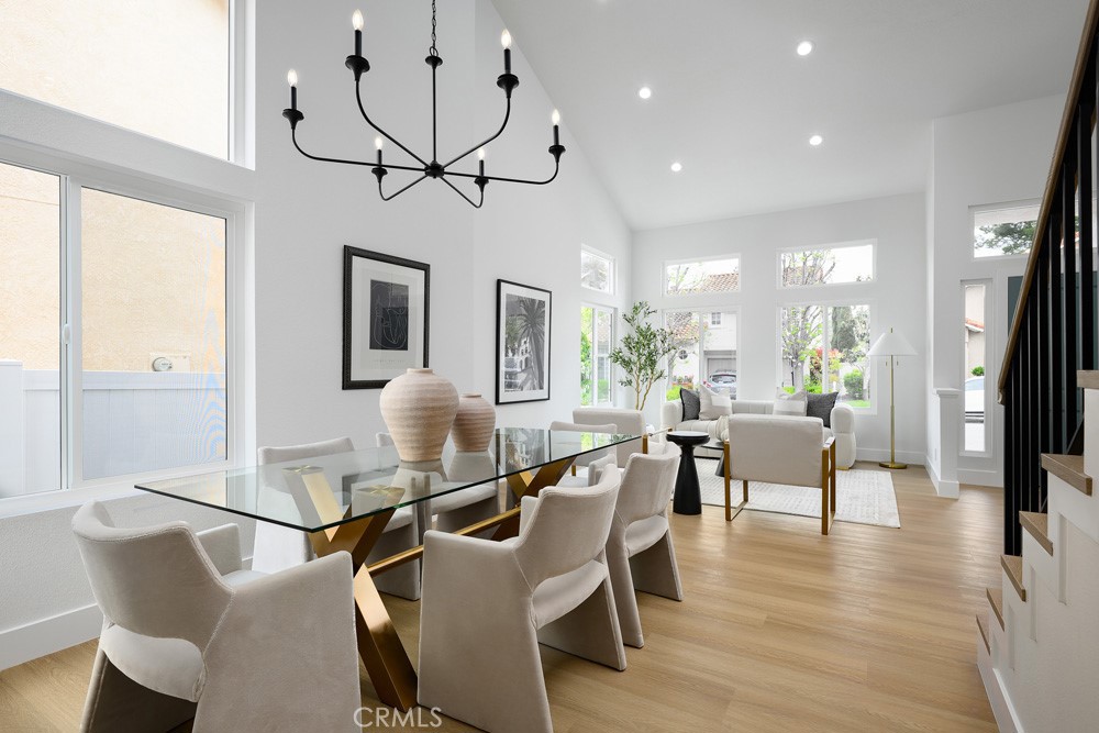 24411 Kings View