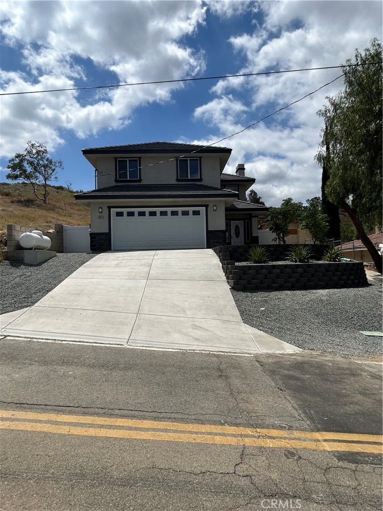 30492 Illinois Street