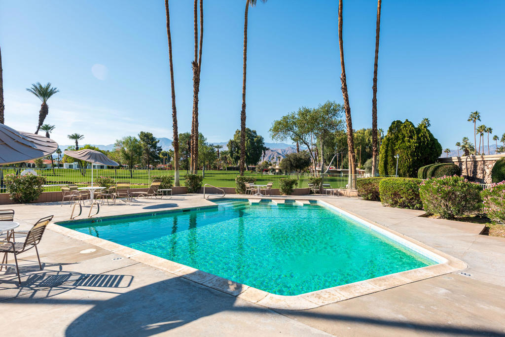 BDCC Colonial - Residential Lease