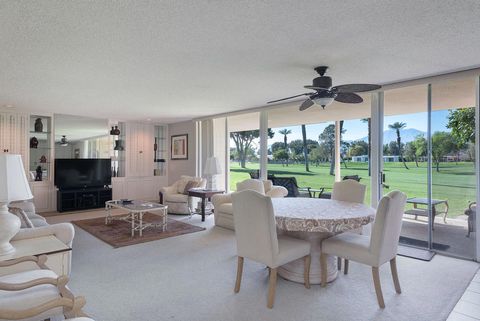 Photo of 42421 Adams Street #23, Bermuda Dunes, CA 92203 (MLS # 219125744PS) Photo of 42421 Adams Street #23, Bermuda Dunes, CA 92203 (MLS # 219125744PS)
