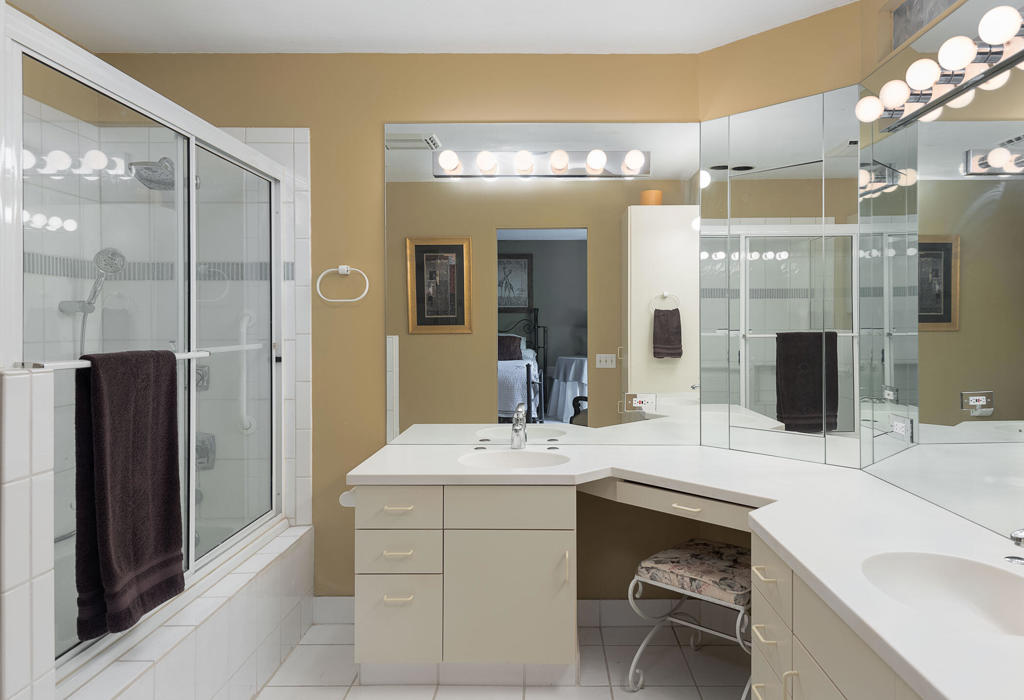 BDCC Colonial - Residential Lease