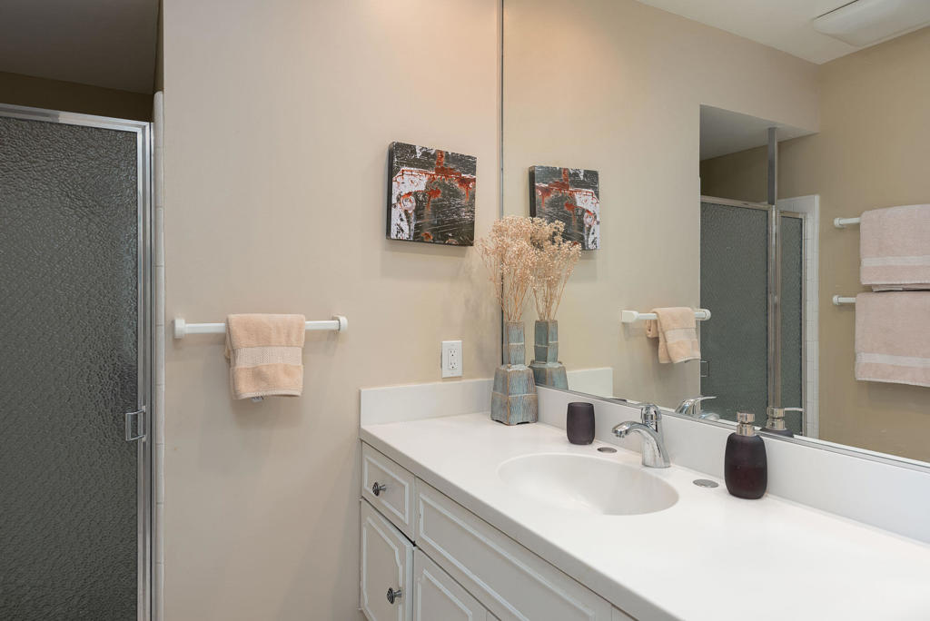 BDCC Colonial - Residential Lease