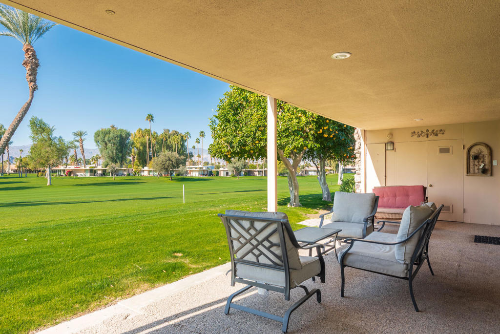 BDCC Colonial - Residential Lease