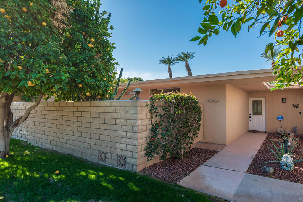 BDCC Colonial - Residential Lease