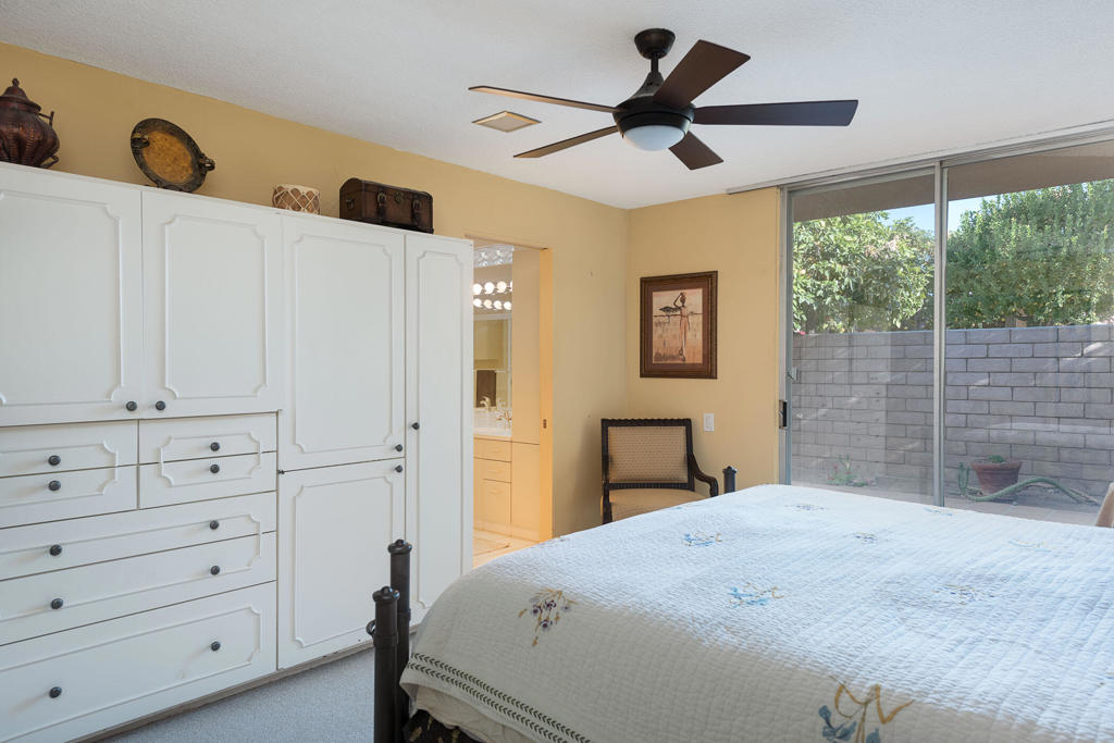 BDCC Colonial - Residential Lease