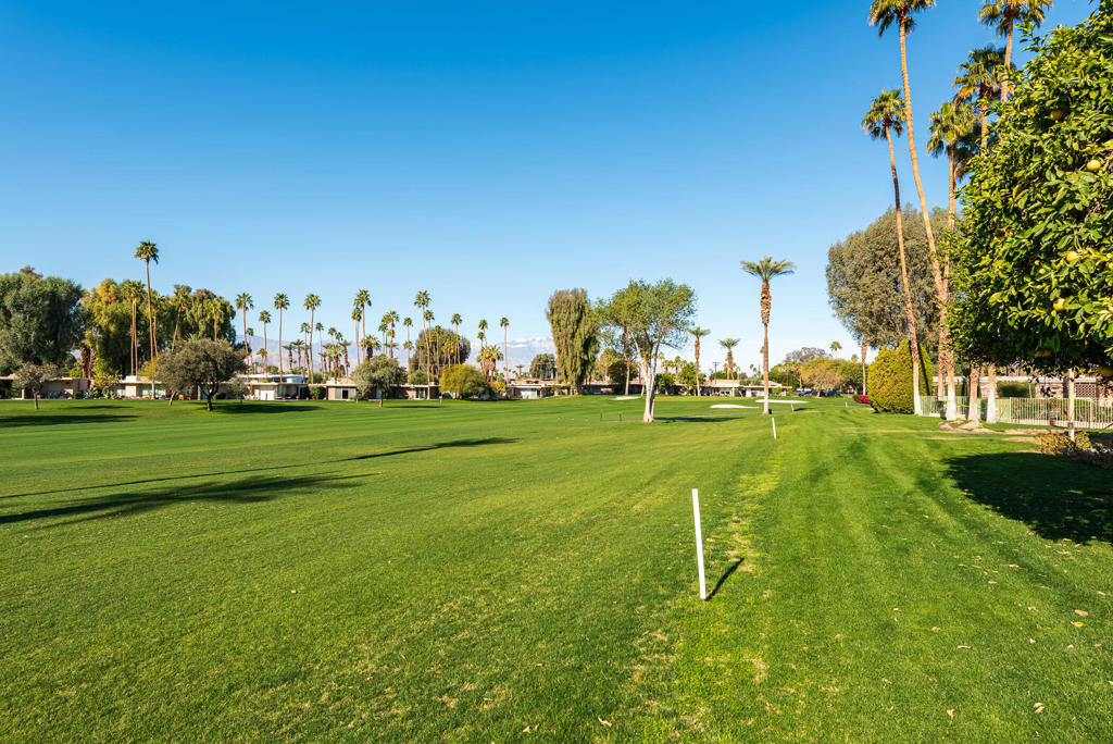 BDCC Colonial - Residential Lease