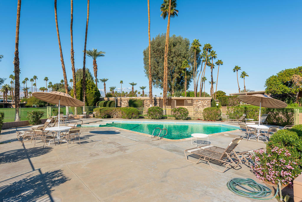 BDCC Colonial - Residential Lease