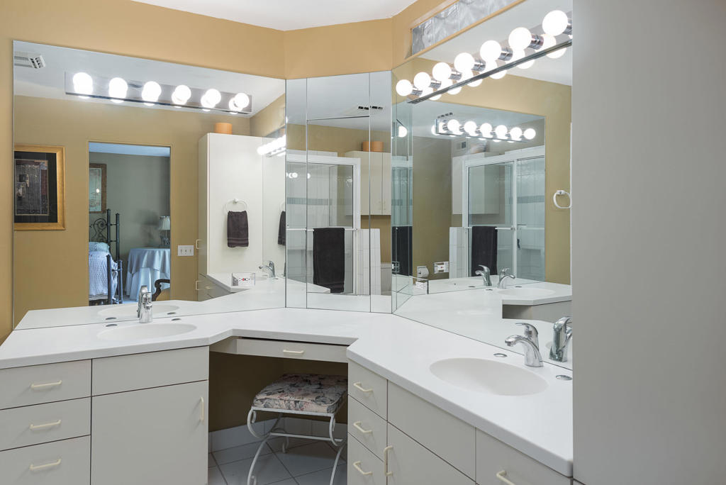 BDCC Colonial - Residential Lease