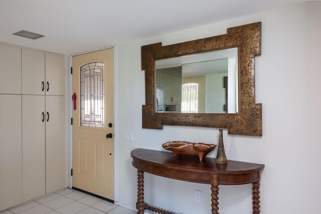 BDCC Colonial - Residential Lease