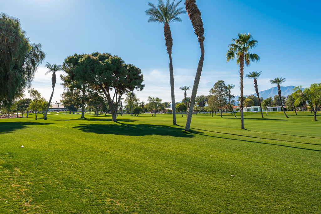 BDCC Colonial - Residential Lease