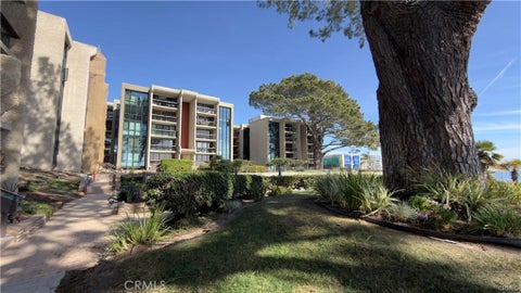 Photo of 3940 Gresham Street #344, San Diego, CA 92109 (MLS # PW26114206)
