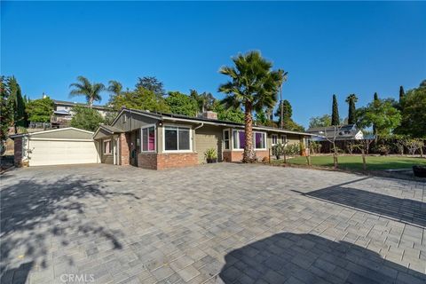 Photo of 4535 Avocado Blvd, La Mesa, CA 91941 (MLS # PW26096634)