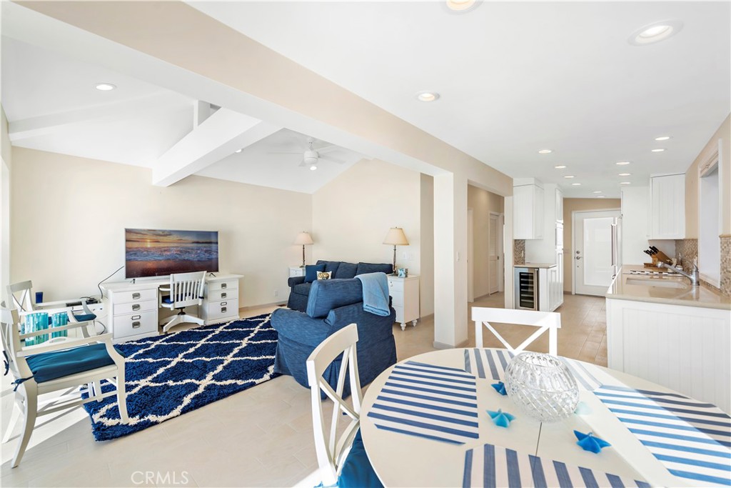 The Village (VIL) - Residential Lease