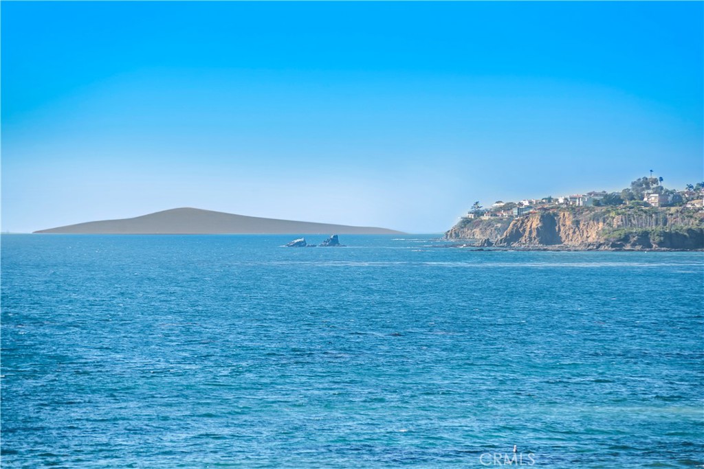 The Village (VIL) - Residential Lease