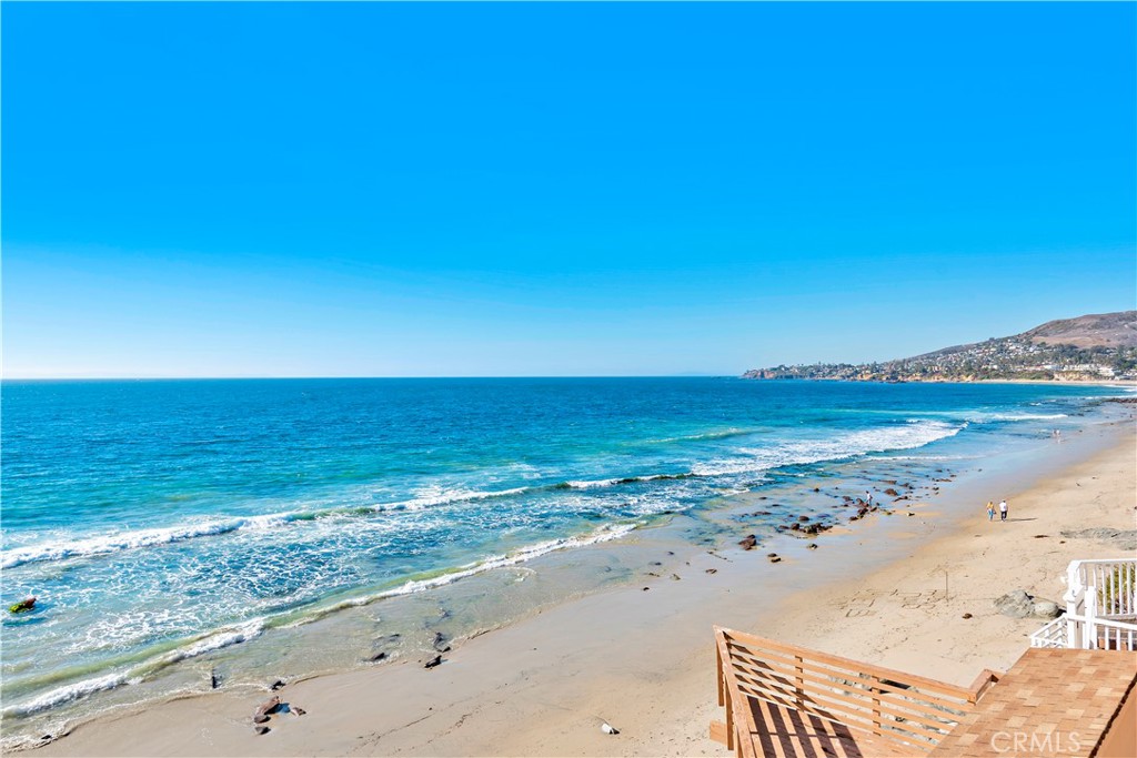 The Village (VIL) - Residential Lease