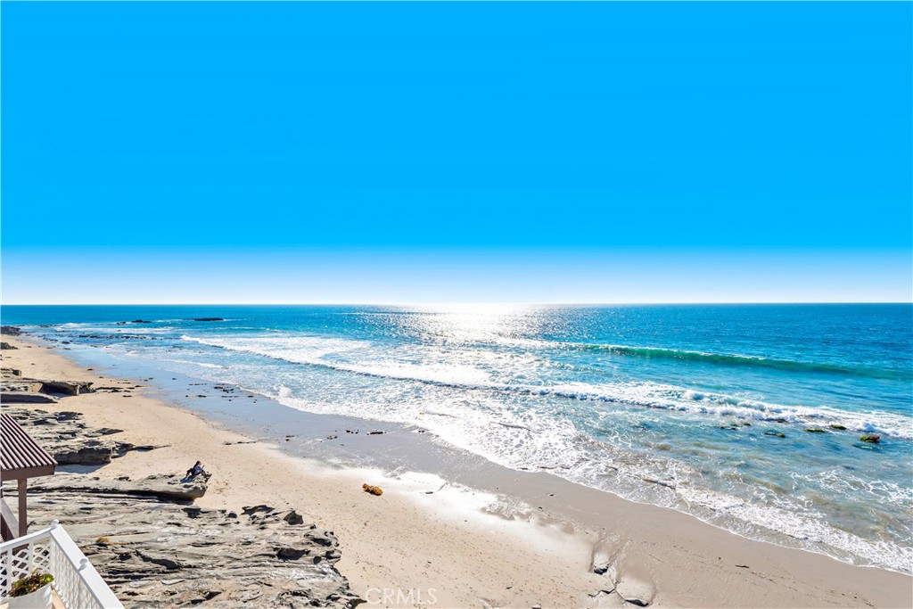 The Village (VIL) - Residential Lease