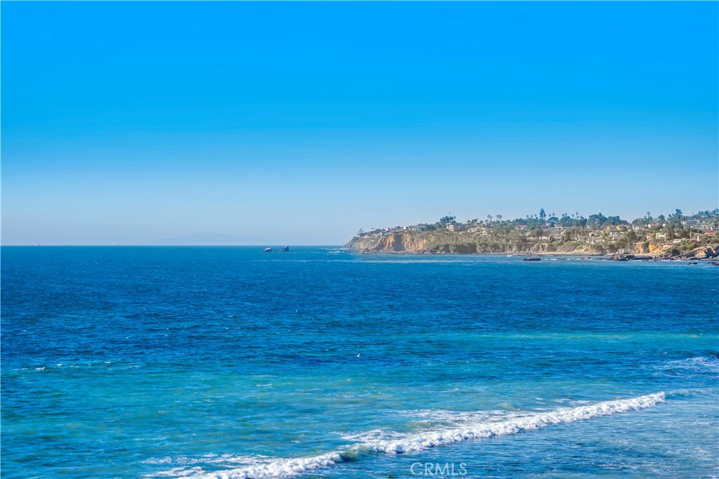 The Village (VIL) - Residential Lease