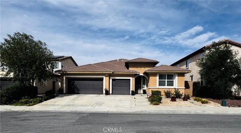35156 Smith Avenue Beaumont CA 92223
