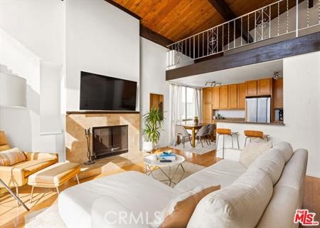 31 Spinnaker Street 15