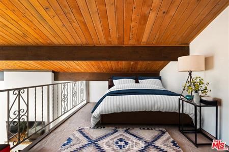 31 Spinnaker Street 15