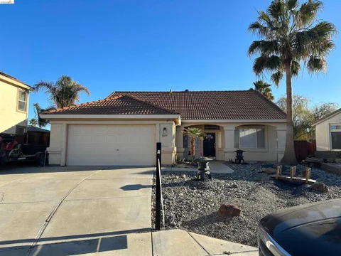 2419 Imperial Court, Discovery Bay, CA 94505 - MLS#: 41147666