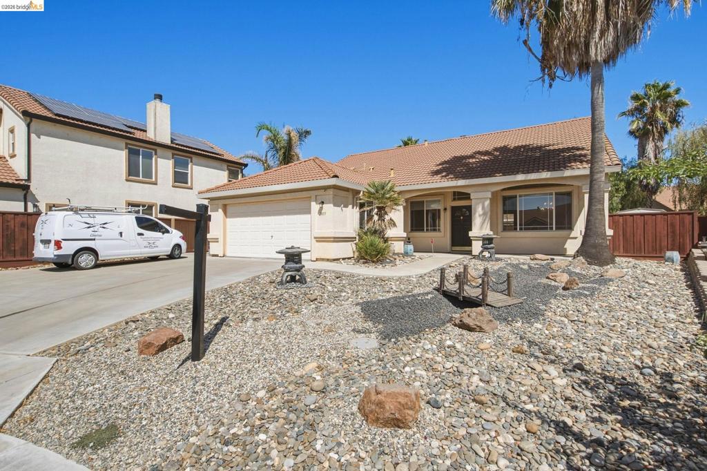 2419 Imperial Court