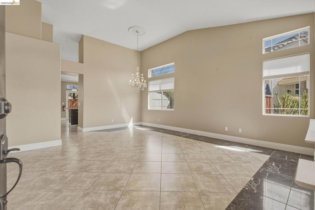 2419 Imperial Court