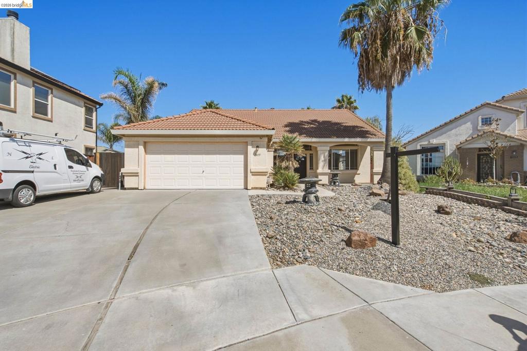 2419 Imperial Court