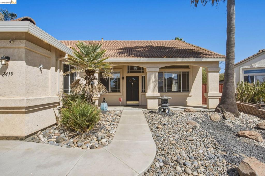 2419 Imperial Court