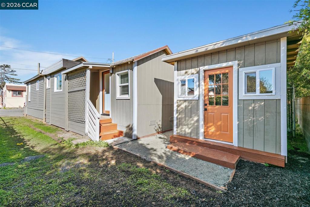 3622 Natalie Ct