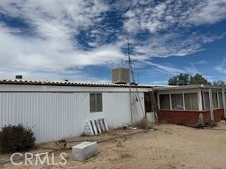 35337 Newberry