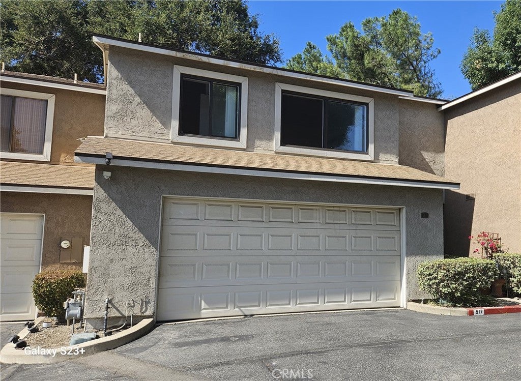 517 Wayland Court