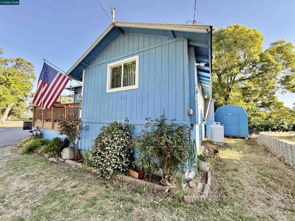 1824 Sycamore Drive