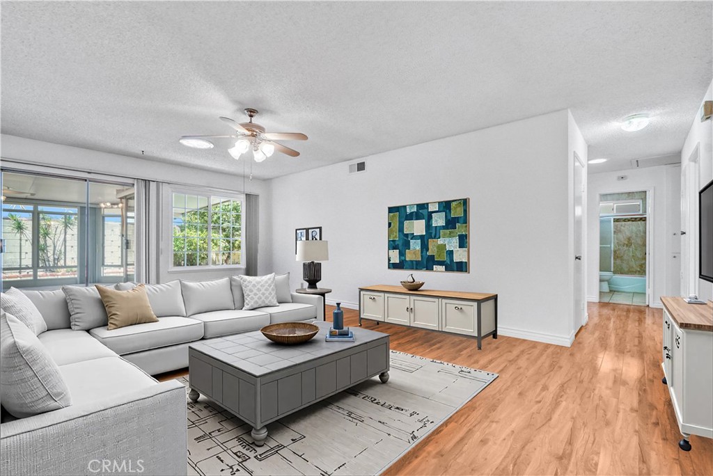 5831 Daisy Circle