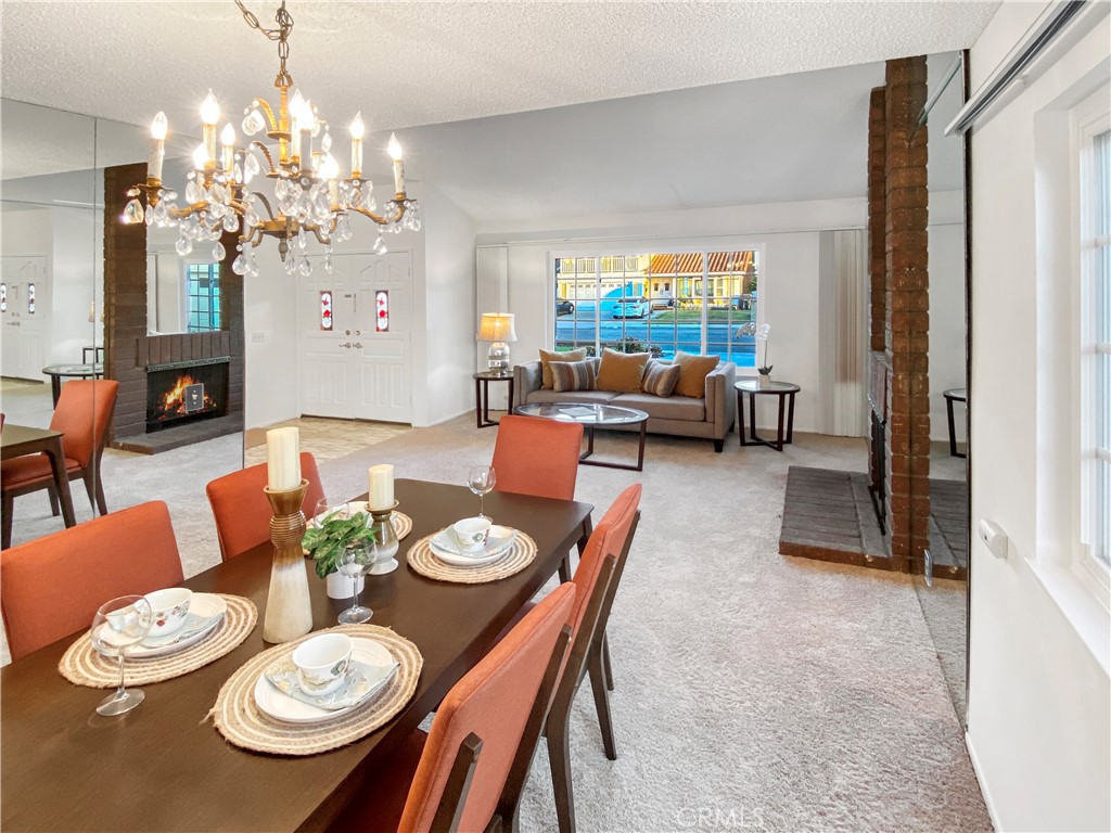 5831 Daisy Circle