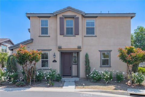 Photo of 1926 Kizh Way, Pomona, CA 91766 (MLS # WS26108627)