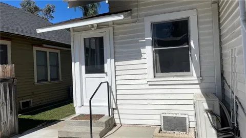 MLS: PW26101108