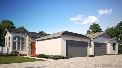 12521 Taylor San Diego CA 92129